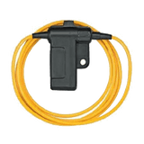 DS630 Wireless Cable Lock trailer alarm system